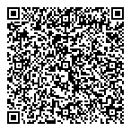 QR код "Блокпост"