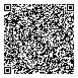 QR код "Байкал"