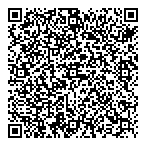 QR код "Гордес"