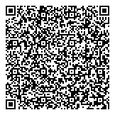 QR код "Центр Охраны"