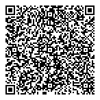 QR код "Эдельвейс и К"