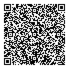 QR код "Сигнал"