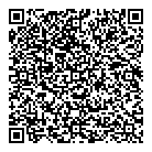 QR код "Фрегат"