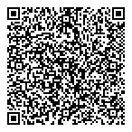 QR код "Старинная"