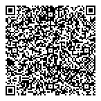 QR код "Аллюр"