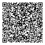 QR код "Легион-СБ"