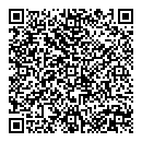 QR код "Мрия"