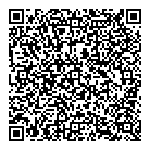 QR код "Сибирский патриот"