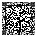 QR код "Альфа-Щит-Омск"