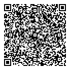 QR код "Вертикаль"