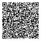 QR код "Зенит"