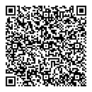 QR код "Алмаз"