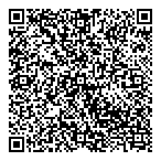 QR код "Семск-22"