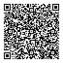 QR код "Арвад"