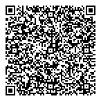 QR код "Оберег"