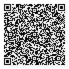 QR код "Альтаир-К"