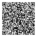 QR код "САМУРАЙ"