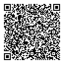 QR код "КОМБАТ"