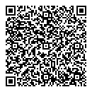 QR код "Русь"
