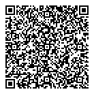 QR код "Эдельвейс"