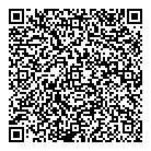 QR код "Арсенал"