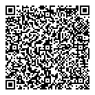 QR код "Беттан-Омск"