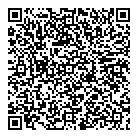 QR код "ГЕКТОР"