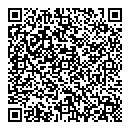 QR код "Град"