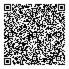 QR код "Апогей-Центр"