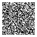 QR код "Зевс"