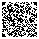 QR код "Застава-Омск"