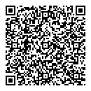 QR код "Ермак"