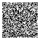 QR код "Алексо"