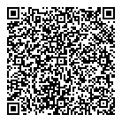 QR код "Нова Вита"
