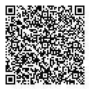 QR код "Тайфун"