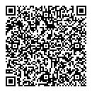 QR код "Ваш выбор"