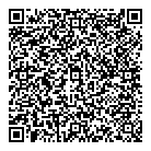 QR код "Баярд"