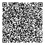 QR код "Щит-ЭТП"
