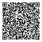 QR код "Маркет"