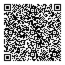 QR код "Омега"