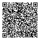 QR код "Штурм"