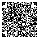QR код "Охрана-2000"