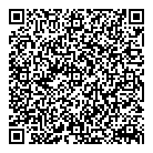 QR код "Тобол-Омск"