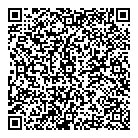 QR код "Стражник"