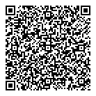 QR код "Атака"