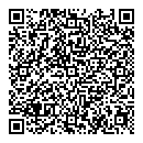 QR код "Дон"