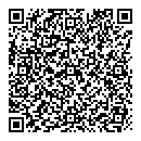 QR код "ТЕП"