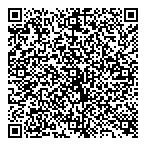 QR код "Казачий Редут"