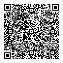 QR код "Щит-97"