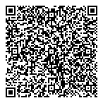 QR код "Аптека"